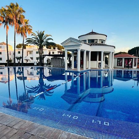 Charming Triplex T2 In The Old Village Vilamoura クアルテイラ エクステリア 写真