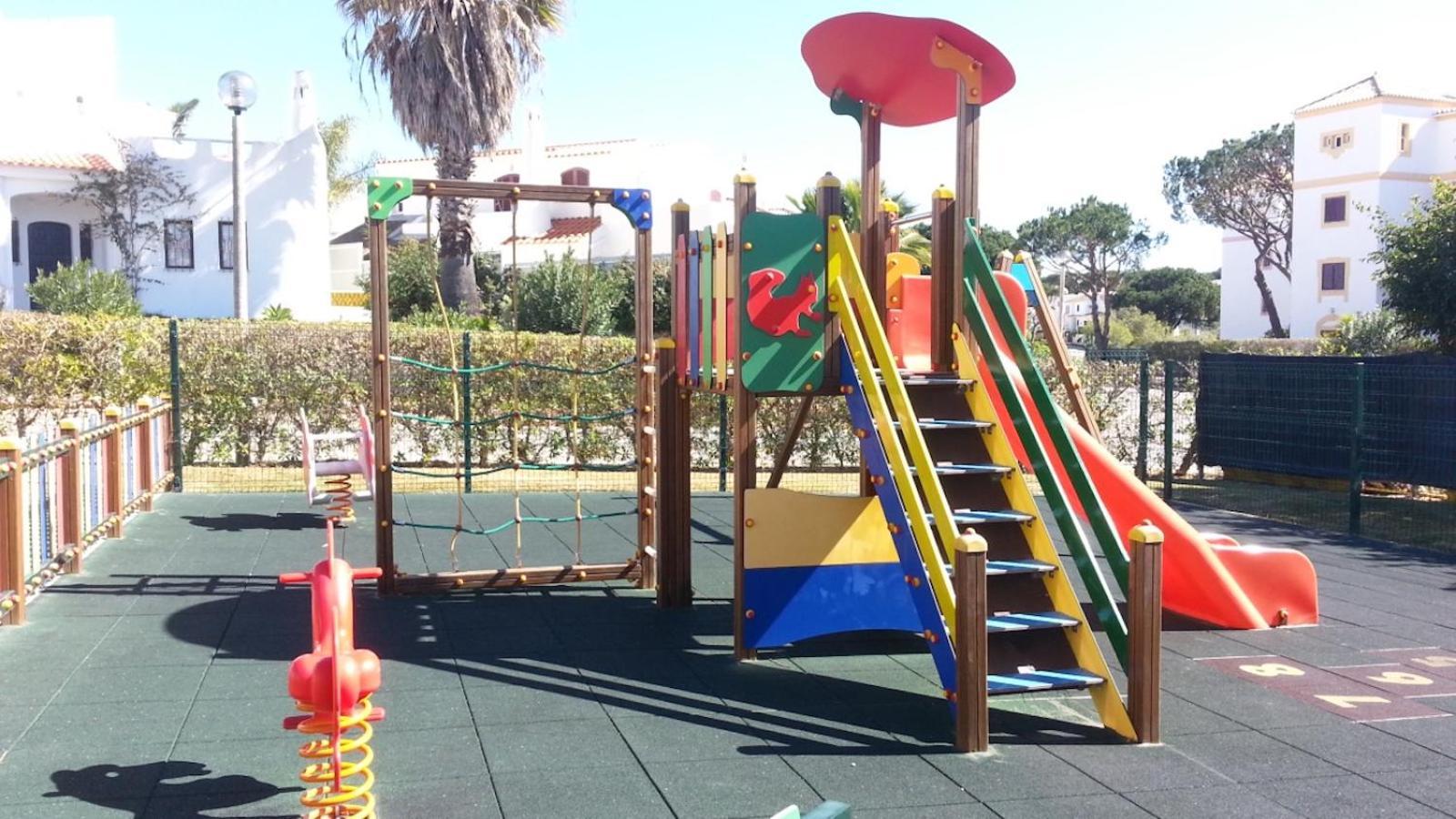 Charming Triplex T2 In The Old Village Vilamoura クアルテイラ エクステリア 写真