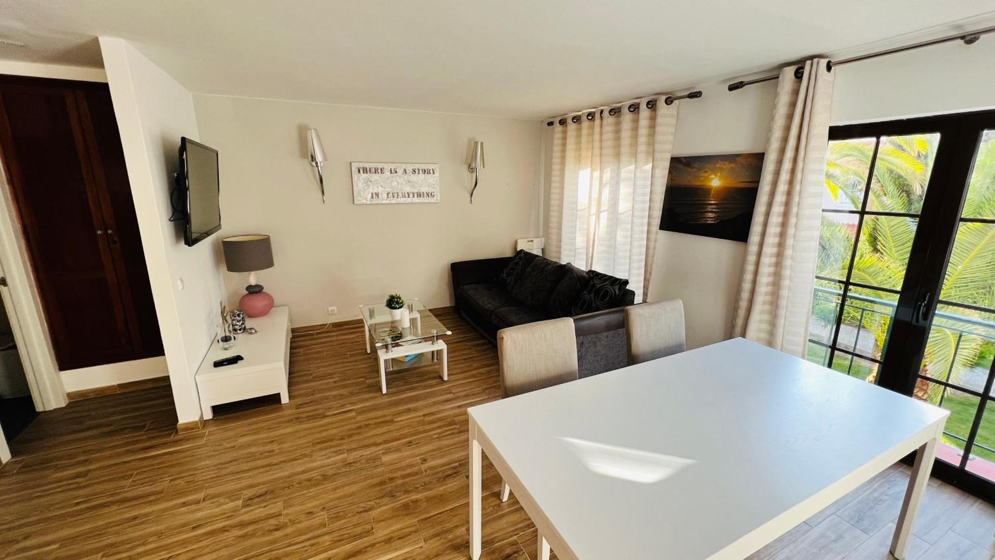 Charming Triplex T2 In The Old Village Vilamoura クアルテイラ エクステリア 写真