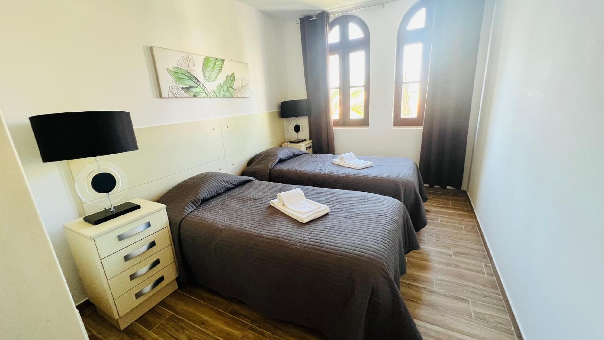 Charming Triplex T2 In The Old Village Vilamoura クアルテイラ エクステリア 写真