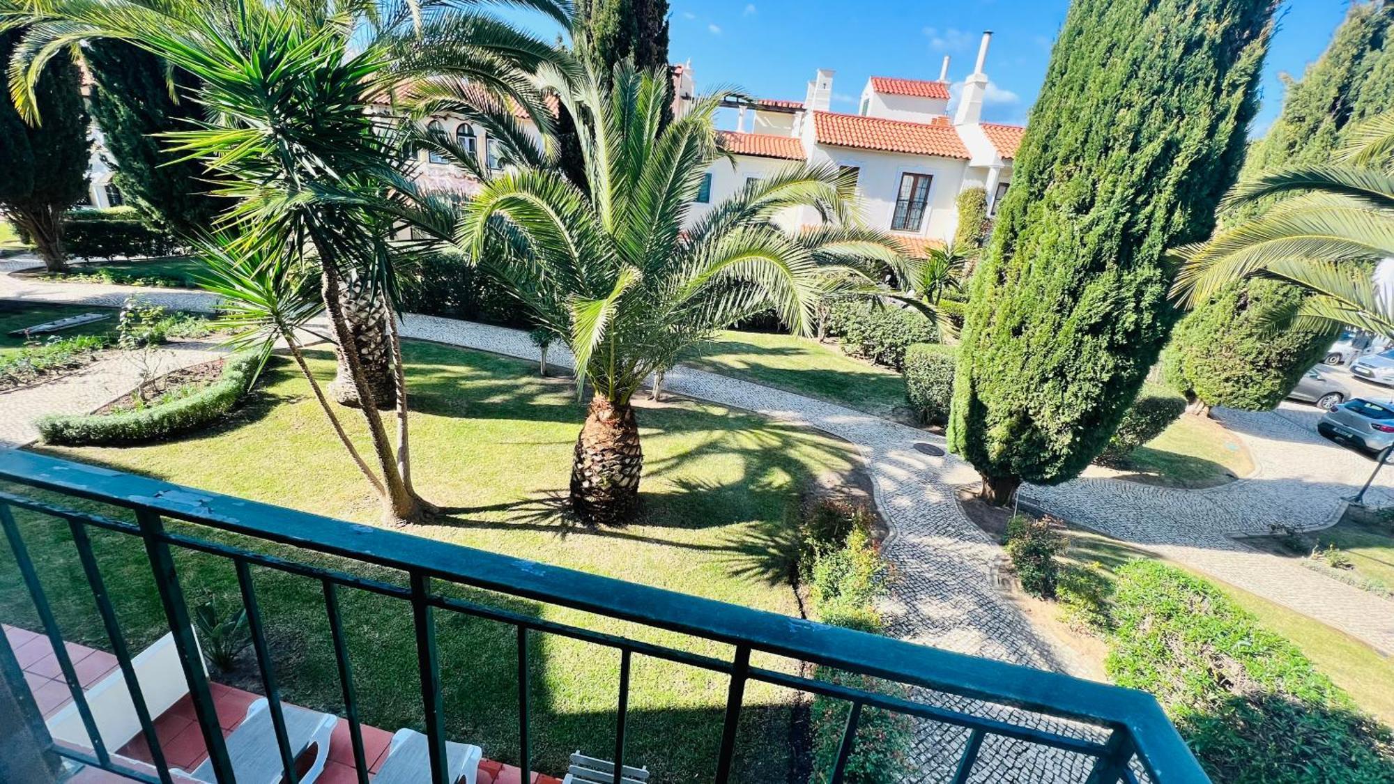 Charming Triplex T2 In The Old Village Vilamoura クアルテイラ エクステリア 写真