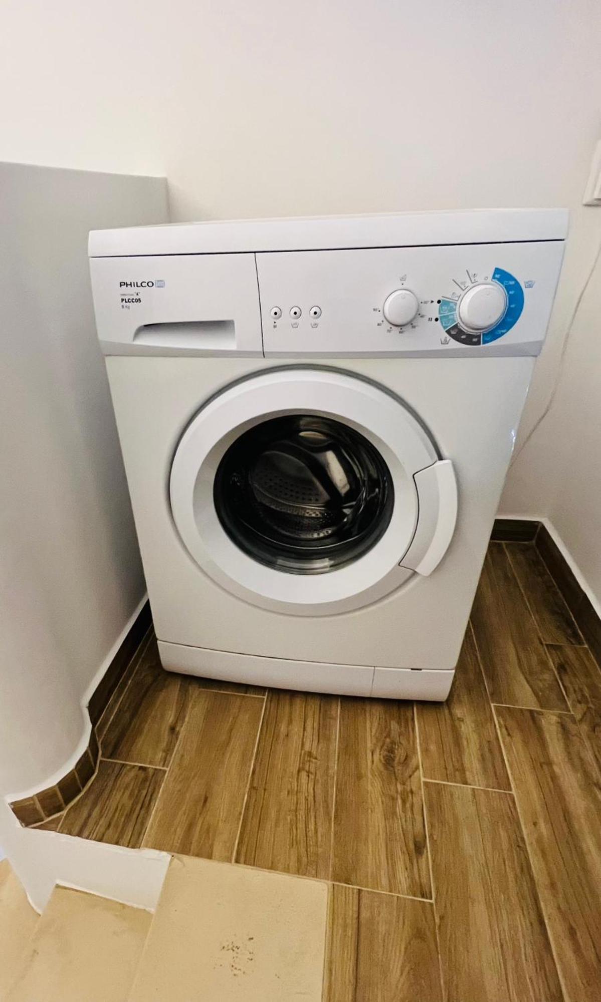 Charming Triplex T2 In The Old Village Vilamoura クアルテイラ エクステリア 写真