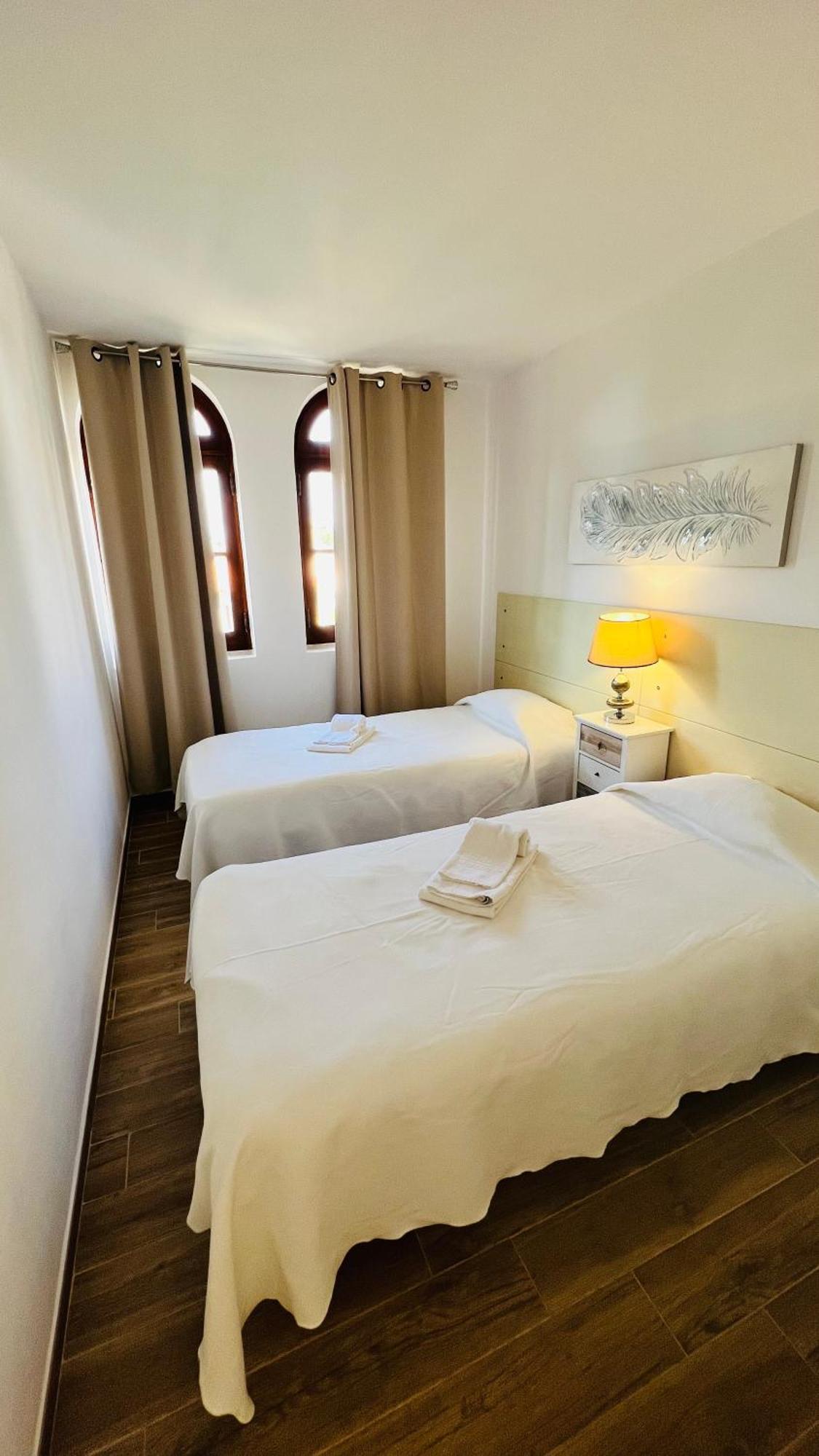 Charming Triplex T2 In The Old Village Vilamoura クアルテイラ エクステリア 写真