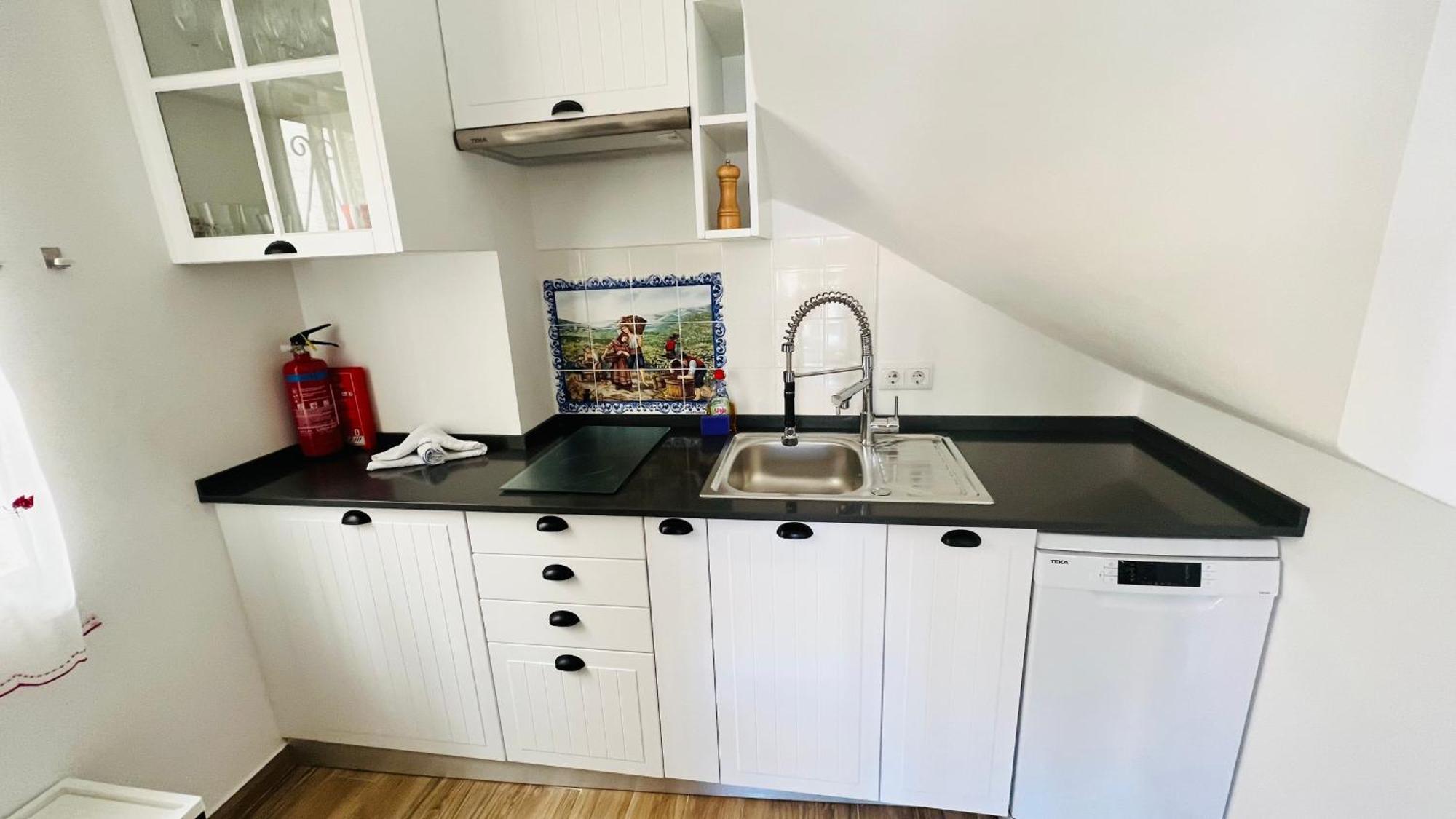 Charming Triplex T2 In The Old Village Vilamoura クアルテイラ エクステリア 写真