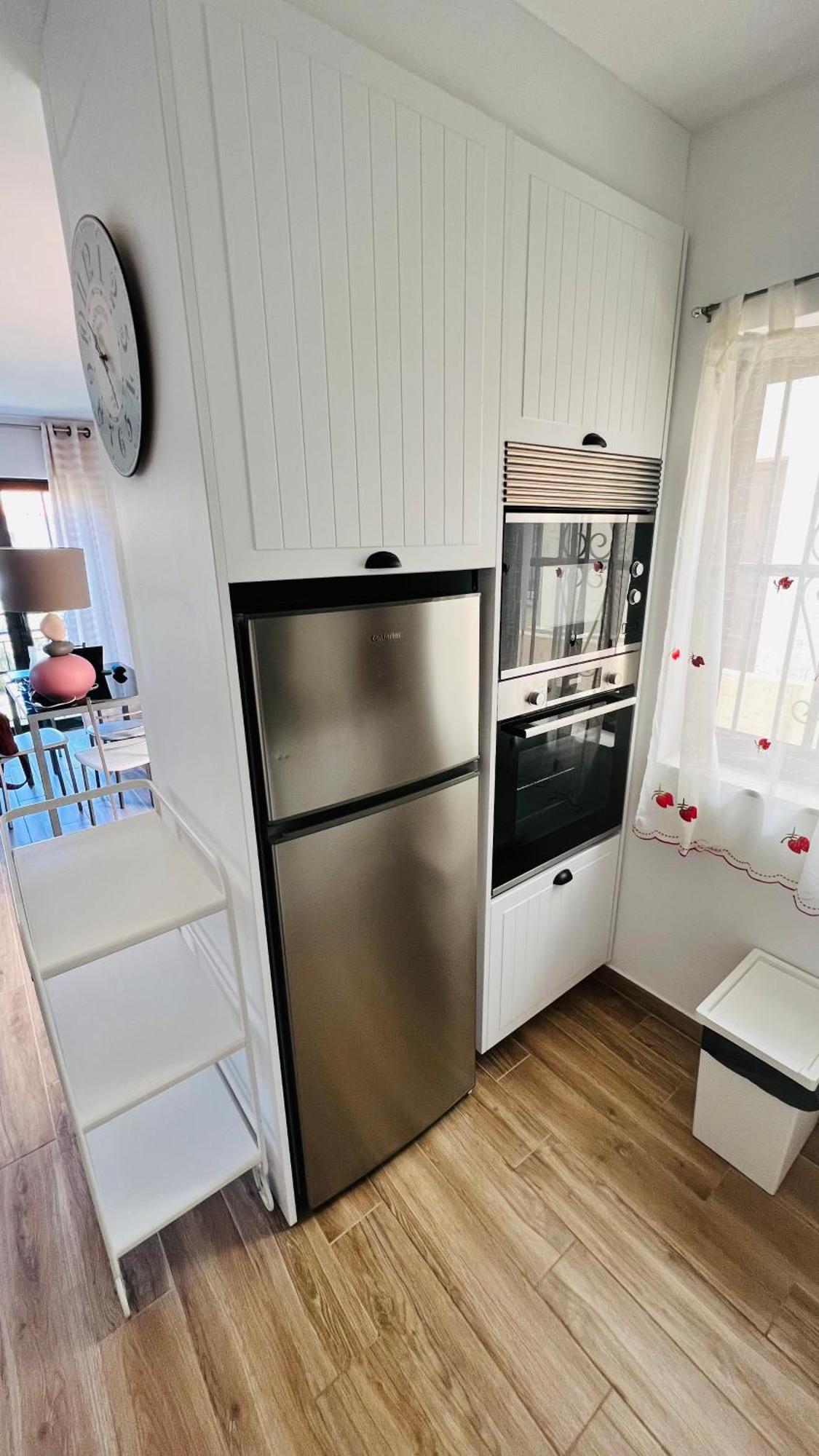 Charming Triplex T2 In The Old Village Vilamoura クアルテイラ エクステリア 写真