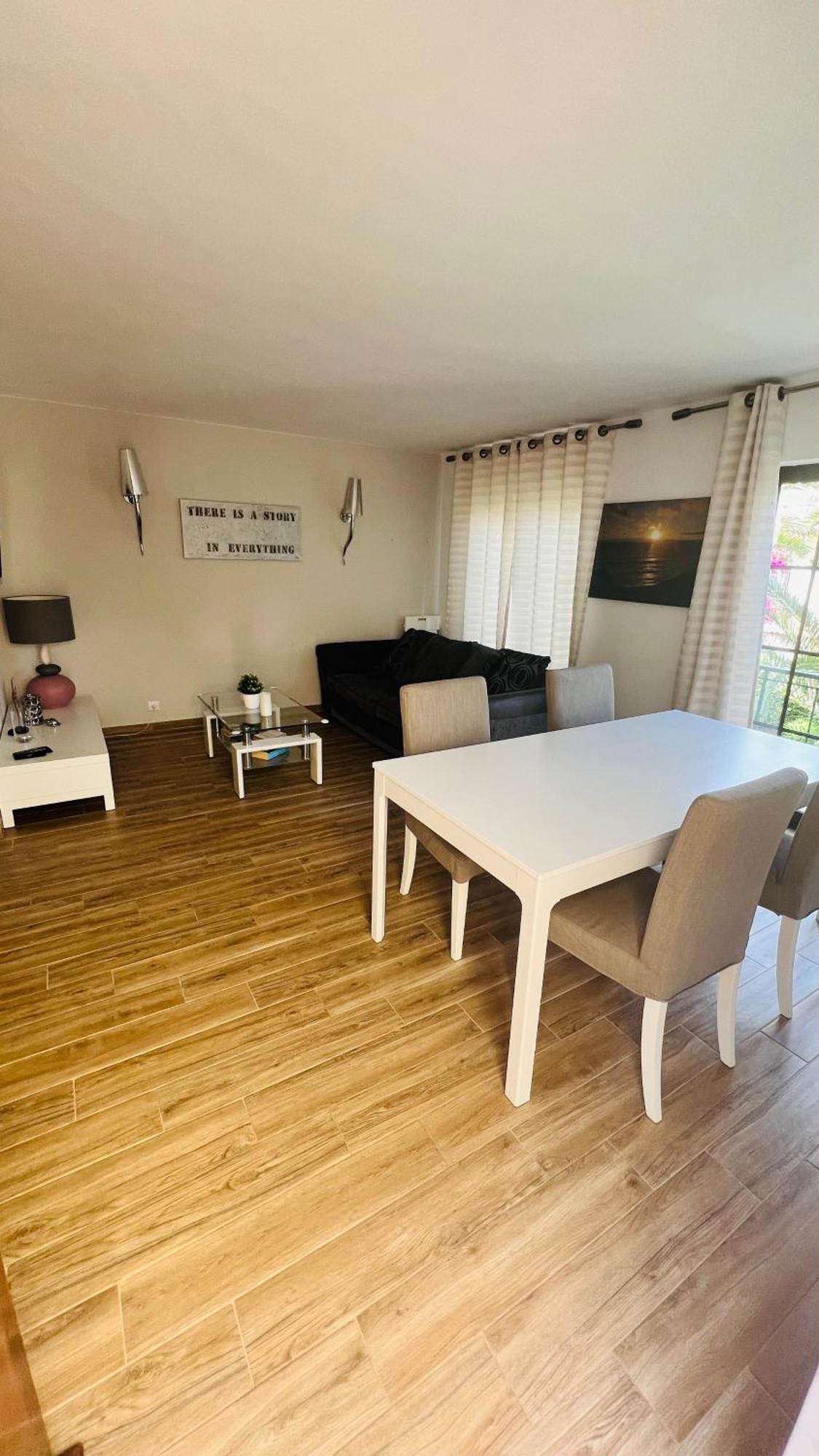 Charming Triplex T2 In The Old Village Vilamoura クアルテイラ エクステリア 写真